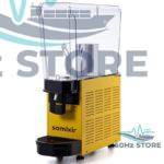 Samixir 20.MY.60Hz Klasik Soğuk İçecek Dispenseri 20 L Gemi Tip - Görsel 3