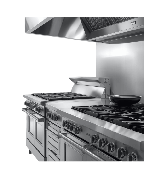 Ana Sayfa 3Gemi-Tipi Adsiz tasarim 2026 03 30T131241.490Gemi-Tipi