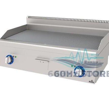 EAEI 1060 N 1 1 1 1Gemi-Tipi