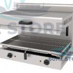 Atalay ASM-65 Salamander Elektrikli 65x45 Gemi Tipi