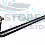 DEVRİLİR TAVA REZİSTANSI – Gemi Tipi / Marine Type