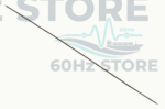 REZİSTANS – Gemi Tipi / Marine Type
