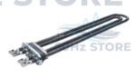 BOYLER REZİSTANSI – Gemi Tipi / Marine Type