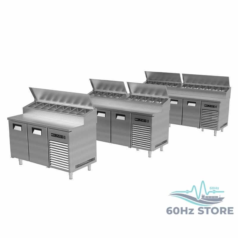 PB-G-PORTABIANCO-3N70E-MA-S7-11_1-1-1.jpg Portabianco Gemi Tipi 3N70E Make-Up Buzdolabı, 3 Kapılı, 430 Kalite - Görsel 1