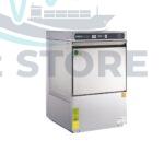 Portabianco Gemi Tipi Bulaşık Makinesi - 60Hz Marin Tip