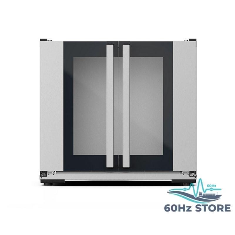 UNX-UNOX-MAYALAN_1-1-1-1-1-1.jpg Unox Gemi Tipi Mayalandırma Kabini 10 Tepsili 40×60 Cm Elektrikli XEKPT-10EU-C - Görsel 1