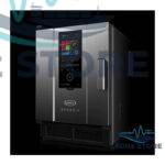 Unox Gemi Tipi Speed-X Hızlı Pişirici Fırın 5 Tepsili GN 2/3 Elektrikli XEPA-0523-EXRN - Görsel 3