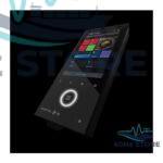 Unox Gemi Tipi Speed-X Hızlı Pişirici Fırın 5 Tepsili GN 2/3 Elektrikli XEPA-0523-EXRN - Görsel 4