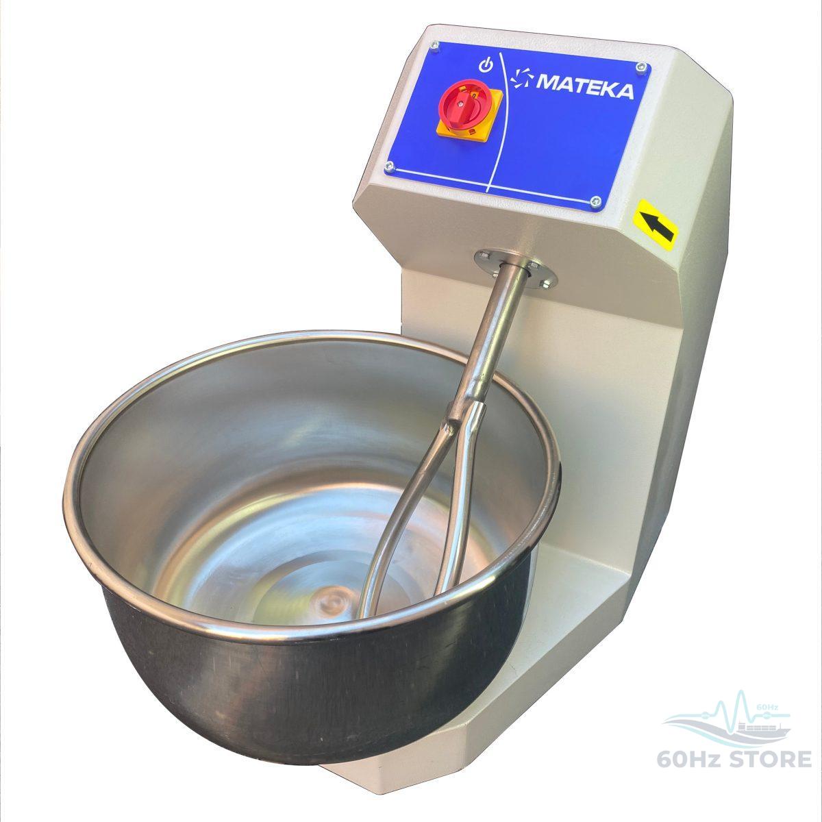 hym_430_hamur_yogurma_20kg_01-2.jpg HYM 430 – Hamur Yoğurma 20Kg - Görsel 1