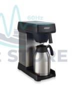 ISO - Görsel 2