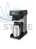 ISO - Görsel 3