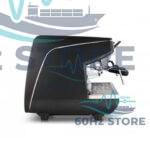 Nuova Simonelli Appia Life Tall Cup Otomatik Espresso Kahve Makinesi - Görsel 2