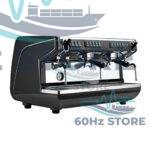 Nuova Simonelli Appia Life Tall Cup Otomatik Espresso Kahve Makinesi - Görsel 3