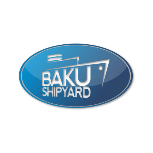 baku shipyard referansGemi-Tipi