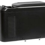 Indel B Travel Box Portatif Soğutucu 13 Litre