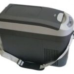 Indel B Travel Box Portatif Soğutucu 18 Litre