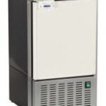 İsotherm Ice Drink White - White Buz Makinesi