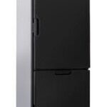 Thetford Buzdolabı, T2175, 175 L, 12V