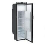 Indel B SLIM 140 Buzdolabı
