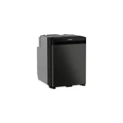 57d87a5a-fae7-4f02-825d-d95613ac1c87-40ce_min.webp Dometic NRX 50C Buzdolabı, 44 Litre Marin Buzdolabı - Görsel 1