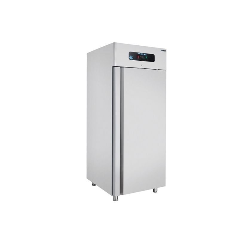 FRX-BL7 Frenox Gemi Tipi BL7 Dik Tip Tek Kapılı Derin Dondurucu 700 L 430 Kalite - Görsel 1