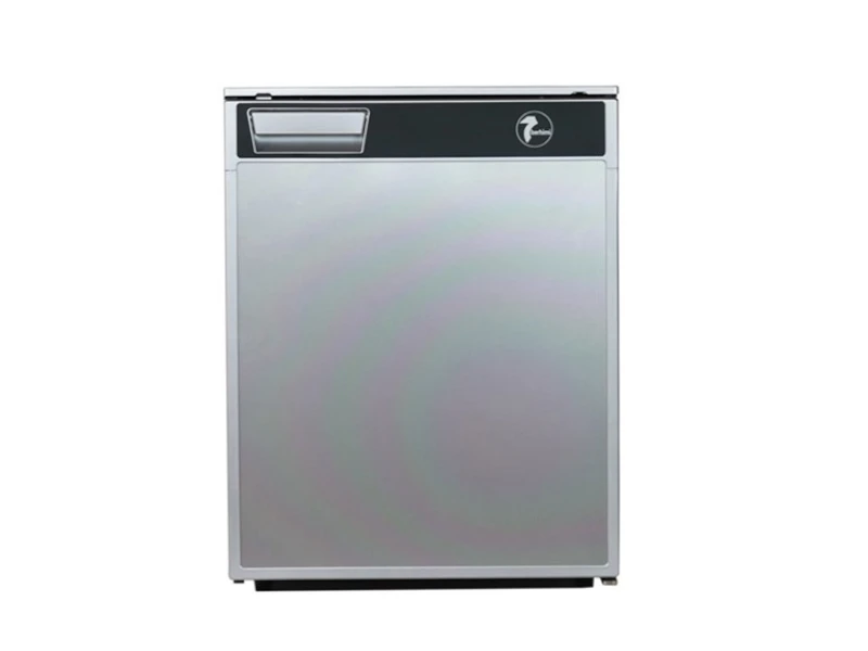 berhimi-50-secop-1.png Berhimi 50 Litre 12v Buzdolabı, Sağa Açılır - Görsel 1