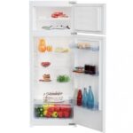 Vitrifrigo C220DP, 12/24V Buzdolabı