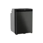 Dometic NRX 115C – 12/24V Kompresörlü Buzdolabı