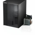Vitrifrigo C 35 BT Marin Derin Dondurucu