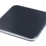 Gemi Tipi Hot Plate / Isı Tabakası - 220x220mm 2600W 440V