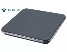 490.177_hotplate Gemi Tipi Hot Plate / Isı Tabakası - 300x300mm 3000W 440V (taşma halkalı, 8.93 kg) - Görsel 1