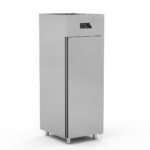 208V 60Hz Buzdolabı - Gemi Tipi Dik Tip Tek Kapılı 700L